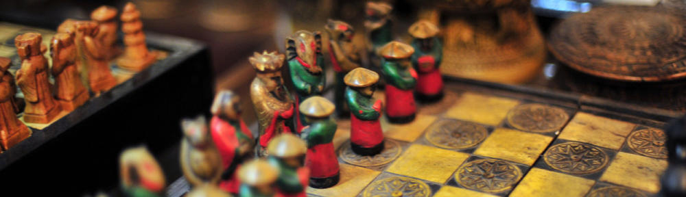 Ayurveda & Yoga Wien, individuell auf Sie abgestimmt