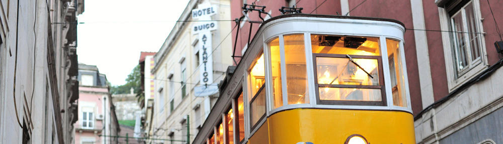 Ayurveda & Yoga Wien, individuell auf Sie abgestimmt