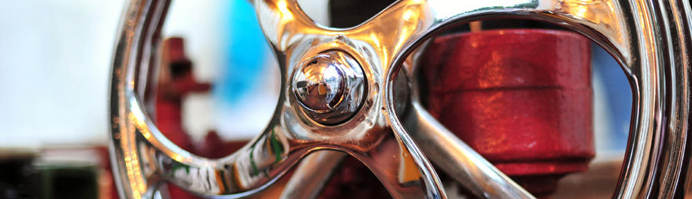 Ayurveda & Yoga Wien, individuell auf Sie abgestimmt